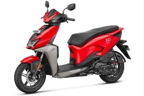 XOOM